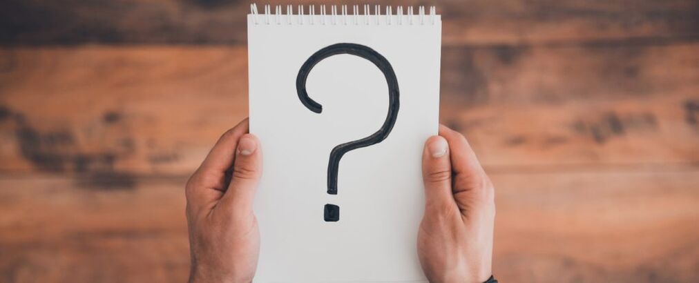 Was sind die Ursachen für Osteochondose